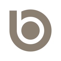 Barit Maden Türk referans logosu