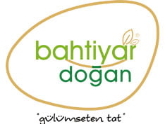 Bahtiyar Doğan referans görseli