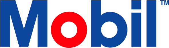 Mobil referans logosu